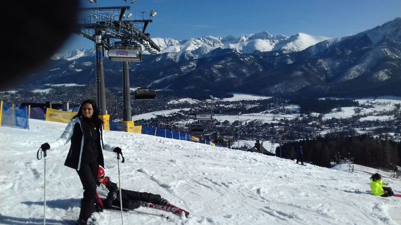 20190306_142401 01.jpg